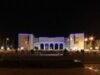 0098-b-ala-too-square-at-night