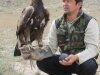 0130-lv-img_2505