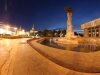 0161-manas-complex-at-night