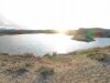 0163-lake_death1_filtered