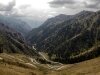 0213-son-kul-road