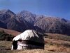 225-jailoo-yurt
