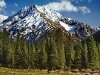 mg_5996