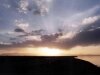 sunset-over-issyk-kul