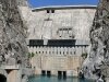 the-toktogul-dam