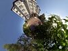 imgp8468-panorama_st
