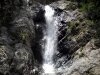 0024-waterfalls