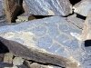 0025-petroglyphs