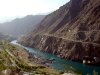 0026-naryn-river