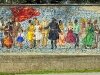0030-murals