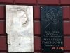 0034-memorial-plaques