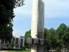 0035-friendship-monument