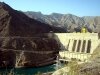 0037-toktogul-reservoir