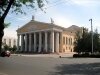 0038-opera-theater