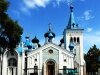 0043-bishkek-cathedral