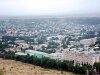 0045-bishkek