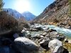 0041-mountain-streams