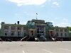 0042-railway-station