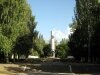 0070-karakol-war-memorial