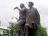 0096-batken-memorial