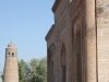 0111-uzgen-archaeologic-complex