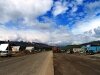0115-road-stop-suusamyr