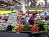 0119-bazaar