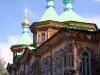 0120-karkakol-church