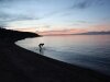 0140-lv-img_2403