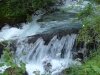 0146-dsc00094
