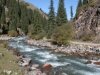 0160-lv-img_2322