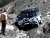 0182-difficult-road