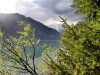 0187-lake-sary-chelek