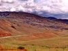 0190-the-kizilbel-pass-on-the-bishkek-osh-road
