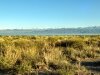 0191-lake-ik-with-mountain-backdrop