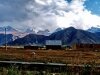 0196-hrebet__filtered