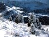 262-mountain-snowscene
