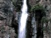 278-waterfall