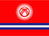kg-4