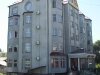 The Silk Road Lodge