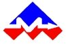 The Celestial Mountains Logo