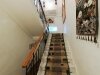 Naryn staircase