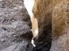 path-2_0