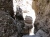path_0