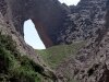 shiptons-arch_0