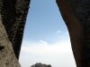 the-arch_0