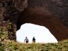 under-the-arch_0