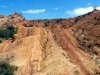 sam_1700