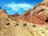 sam_1702
