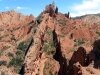 sam_1707
